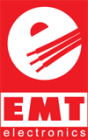 ЕМТ Электроникс